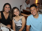 /imagens/888/145x109IMG_5770.jpg