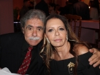 /imagens/888/145x109IMG_5775.jpg