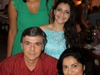/imagens/888/145x109IMG_5776.jpg