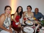 /imagens/888/145x109IMG_5791.jpg