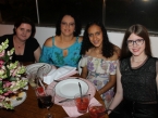 /imagens/888/145x109IMG_5795.jpg