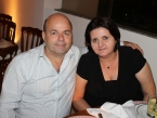 /imagens/888/145x109IMG_5796.jpg