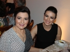 /imagens/888/145x109IMG_5797.jpg