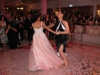 /imagens/888/145x109IMG_5810.jpg