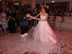 /imagens/888/145x109IMG_5811.jpg