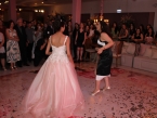 /imagens/888/145x109IMG_5812.jpg