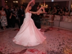 /imagens/888/145x109IMG_5815.jpg