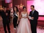 /imagens/888/145x109IMG_5820.jpg
