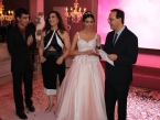 /imagens/888/145x109IMG_5821.jpg