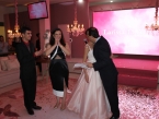 /imagens/888/145x109IMG_5822.jpg