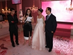 /imagens/888/145x109IMG_5825.jpg