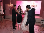 /imagens/888/145x109IMG_5841.jpg