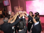 /imagens/888/145x109IMG_5843.jpg
