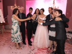 /imagens/888/145x109IMG_5844.jpg