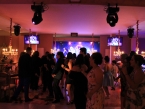/imagens/888/145x109IMG_5850.jpg