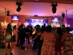 /imagens/888/145x109IMG_5854.jpg