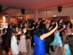/imagens/888/145x109IMG_5871.jpg