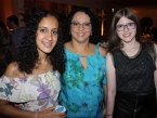 /imagens/888/145x109IMG_5888.jpg
