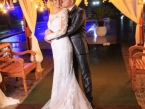 /imagens/891/145x109IMG_6921.JPG