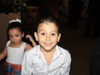 /imagens/891/145x109IMG_6933.JPG