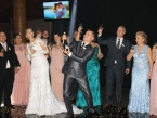 /imagens/891/145x109IMG_6963.JPG