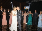 /imagens/891/145x109IMG_6967.JPG