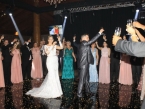 /imagens/891/145x109IMG_6968.JPG