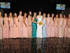 /imagens/891/145x109IMG_6981.JPG
