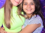/imagens/904/145x109IMG_4220.jpg