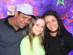 /imagens/904/145x109IMG_4233.jpg
