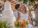 ver fotos Beatriz e Diego