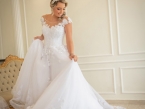 /imagens/907/145x109beatrizediego-225.jpg