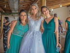 /imagens/907/145x109beatrizediego-2784.jpg