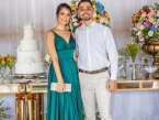 /imagens/907/145x109beatrizediego-338.jpg