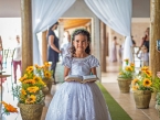 /imagens/907/145x109beatrizediego-570.jpg