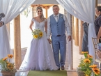 /imagens/907/145x109beatrizediego-713.jpg