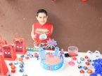 /imagens/908/145x109IMG_5351.jpg