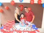 /imagens/908/145x109IMG_5360.jpg