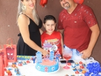 /imagens/908/145x109IMG_5362.jpg