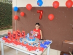 /imagens/908/145x109IMG_5367.jpg