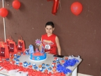 /imagens/908/145x109IMG_5368.jpg