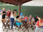 /imagens/908/145x109IMG_5371.jpg