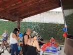 /imagens/908/145x109IMG_5374.jpg