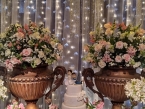 /imagens/909/145x10904.jpg