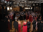 /imagens/909/145x109IMG_5457.jpg