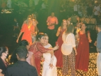 /imagens/909/145x109IMG_5476.jpg
