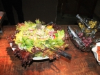 /imagens/910/145x109IMG_8654.jpg