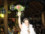 /imagens/910/145x109nayararafael-1988a.jpg
