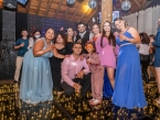 /imagens/910/145x109nayararafael-2037.jpg