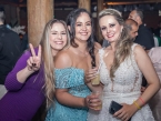 /imagens/910/145x109nayararafael-2044.jpg